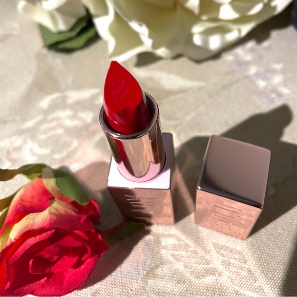 NEW🌟Lady Bold Lipstick/handbag - Picture 2 of 10